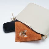 今治タオル タオルハンカチ ハンドタオル | PlusNao | 詳細画像12 