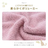 今治タオル タオルハンカチ ハンドタオル | PlusNao | 詳細画像4 