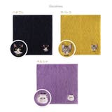 今治タオル タオルハンカチ ハンドタオル | PlusNao | 詳細画像9 