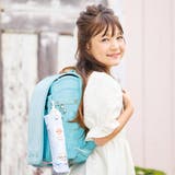 キッズ折りたたみ日傘 カラビナ付き UV | PlusNao | 詳細画像6