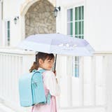 キッズ折りたたみ日傘 UV のんびりわんこ | PlusNao | 詳細画像8 