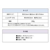 ポケモンボストン型プールバッグ ビニールバッグ スイミングバッグ | PlusNao | 詳細画像6 