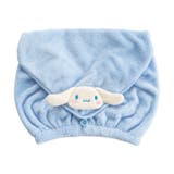 サンリオキャラクターズヘアキャップ sanrio マイメロディ | PlusNao | 詳細画像8