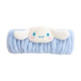 サンリオキャラクターズへアバンド sanrio マイメロディ | PlusNao | 詳細画像11 