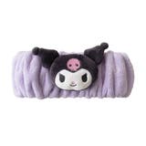 サンリオキャラクターズへアバンド sanrio マイメロディ | PlusNao | 詳細画像12 