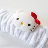 サンリオキャラクターズへアバンド sanrio マイメロディ | PlusNao | 詳細画像5 