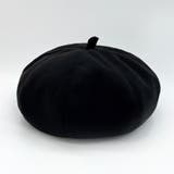 TWEED BERET /ツイードベレー | FADEN | 詳細画像22 