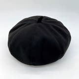TWEED BERET /ツイードベレー | FADEN | 詳細画像23 
