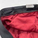 TWEED BERET /ツイードベレー | FADEN | 詳細画像15 