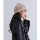 NYLON FLIGHT CAP/ナイロンフライトキャップ | FADEN | 詳細画像6 