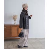 NYLON FLIGHT CAP/ナイロンフライトキャップ | FADEN | 詳細画像8 