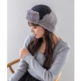 NYLON FLIGHT CAP/ナイロンフライトキャップ | FADEN | 詳細画像17 