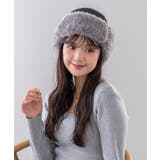 NYLON FLIGHT CAP/ナイロンフライトキャップ | FADEN | 詳細画像18 