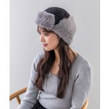 NYLON FLIGHT CAP/ナイロンフライトキャップ | FADEN | 詳細画像19 