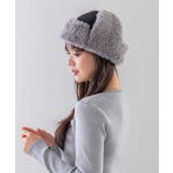 NYLON FLIGHT CAP/ナイロンフライトキャップ | FADEN | 詳細画像20 