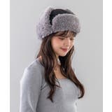 NYLON FLIGHT CAP/ナイロンフライトキャップ | FADEN | 詳細画像21 