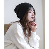 メリノ ウールリラックス ニットワッチ | FADEN | 詳細画像17 