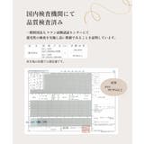 【かぶれる日傘】ブレードハット | FADEN | 詳細画像19 