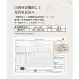【かぶれる日傘】エッジアップクロッシェ(ストラップ付き)/1級遮光 | FADEN | 詳細画像2