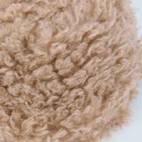 プードルフェイクファー ハット | FADEN | 詳細画像9 