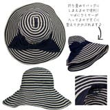 Border blade Long | FADEN | 詳細画像2 