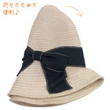 Soft Blade Hat | FADEN | 詳細画像8 