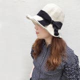 Soft Blade Hat | FADEN | 詳細画像9 