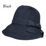 BLACK(ブラック) | Soft Blade Hat | FADEN