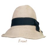 Soft Blade Hat | FADEN | 詳細画像2 