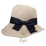 Soft Blade Hat | FADEN | 詳細画像3 