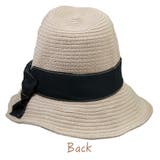 Soft Blade Hat | FADEN | 詳細画像4 