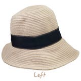 Soft Blade Hat | FADEN | 詳細画像5 