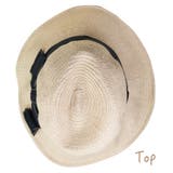 Soft Blade Hat | FADEN | 詳細画像6 