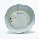 シアーしわ加工バケットハット | FADEN | 詳細画像1