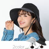 BASICS STITCH CAPELINE/ベーシック ステッチ キャペリン | FADEN | 詳細画像1 