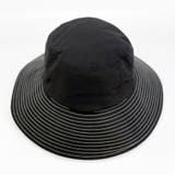 BASICS STITCH CAPELINE/ベーシック ステッチ キャペリン | FADEN | 詳細画像8 