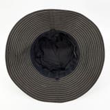 BASICS STITCH CAPELINE/ベーシック ステッチ キャペリン | FADEN | 詳細画像9 