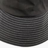 BASICS STITCH CAPELINE/ベーシック ステッチ キャペリン | FADEN | 詳細画像10 