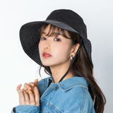 BASICS STITCH CAPELINE/ベーシック ステッチ キャペリン | FADEN | 詳細画像11 