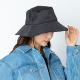 BASICS STITCH CAPELINE/ベーシック ステッチ キャペリン | FADEN | 詳細画像12 