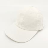ホワイト | VINTAGE BB CAP/ビンテージ BB キャップ | FADEN