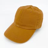 オレンジ | VINTAGE BB CAP/ビンテージ BB キャップ | FADEN