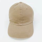 VINTAGE BB CAP/ビンテージ BB キャップ | FADEN | 詳細画像2