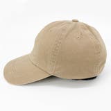 VINTAGE BB CAP/ビンテージ BB キャップ | FADEN | 詳細画像3