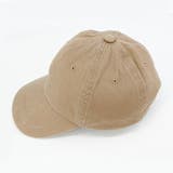 VINTAGE BB CAP/ビンテージ BB キャップ | FADEN | 詳細画像4