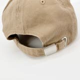 VINTAGE BB CAP/ビンテージ BB キャップ | FADEN | 詳細画像5