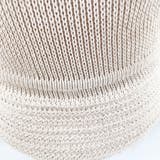 BASICS BUCKET/ペーパー バケットハット | FADEN | 詳細画像4 