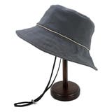 【かぶれる日傘】シェード付き クロッシェ(ストラップ付き) | FADEN | 詳細画像5 