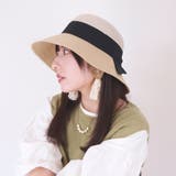 ウォッシャブル&ポケッタブル/バイカラーブレードダウンハット | FADEN | 詳細画像11 