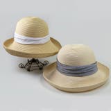 polcadot チュール ブレードセーラー | FADEN | 詳細画像1 